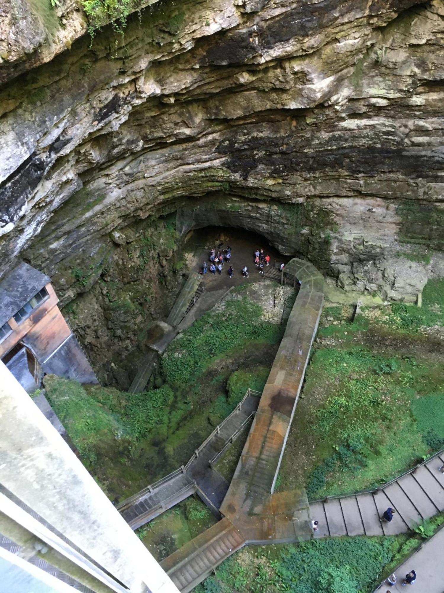 Gite La Grave Haute Sud Mauzac-et-Grand-Castang Exterior foto